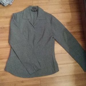 NY & Company blazer